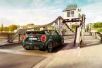 Mini Cooper Works Cabrio by AC Schnitzer 2016 года